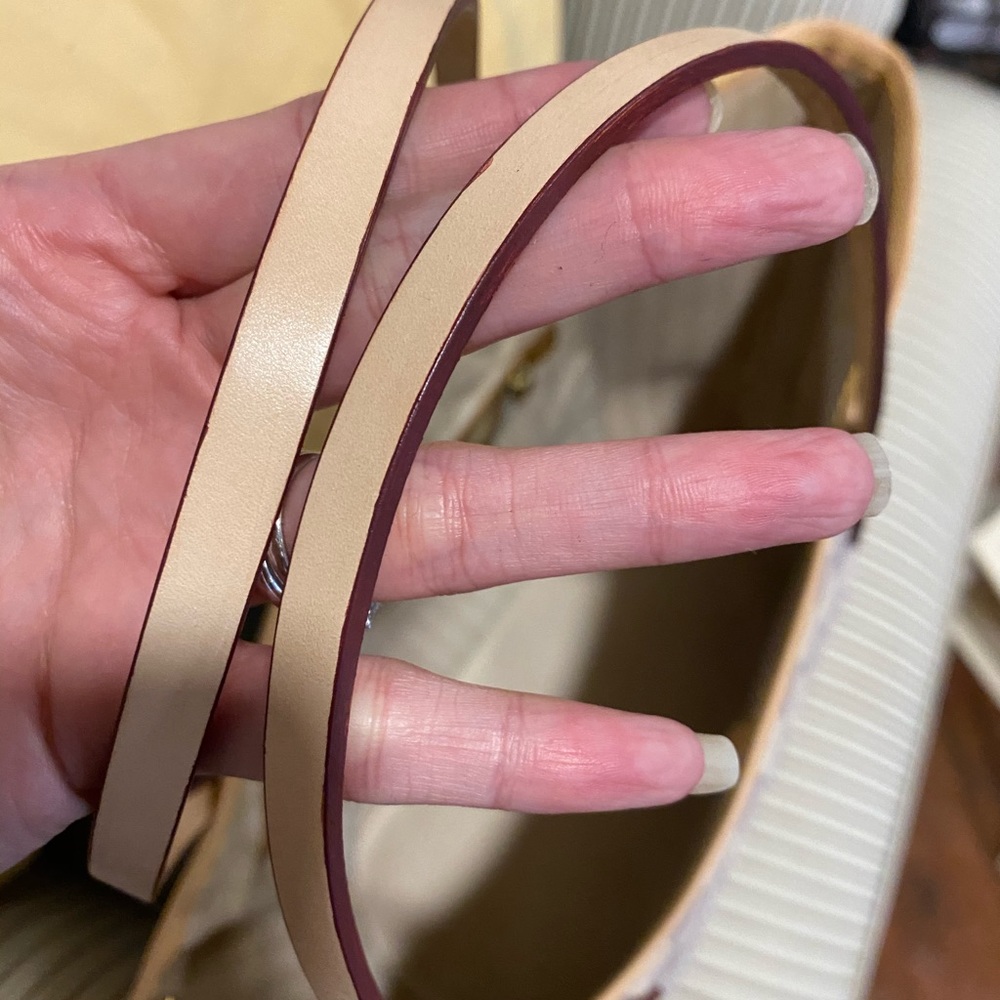 Additional photos of rehab work